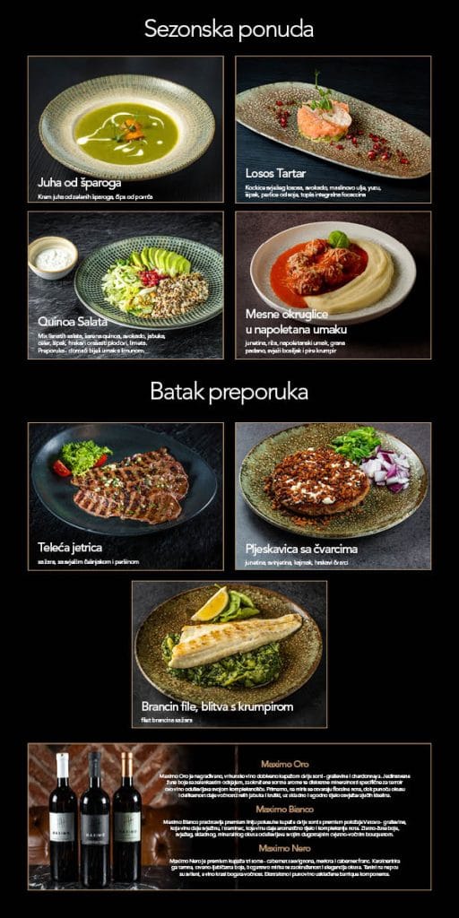 Batak Umetak WEB HR - Batak