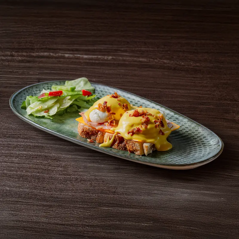 Benedict jaja web - Batak