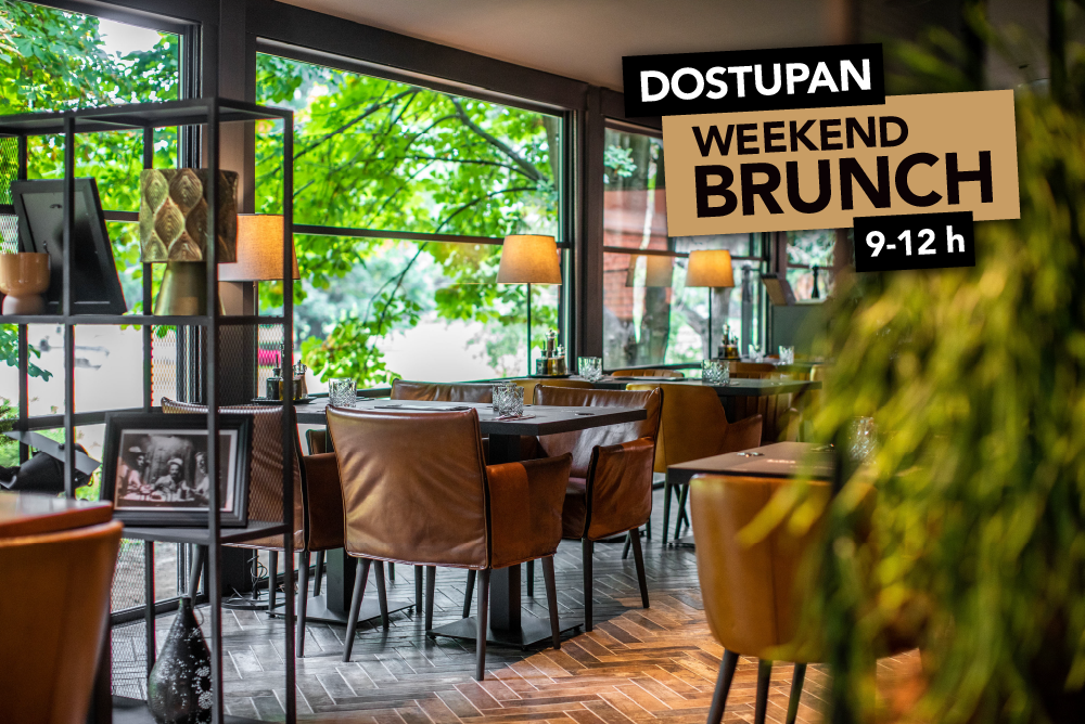 Brunch Cakovec - Batak