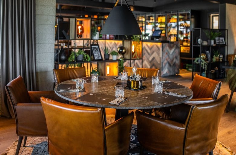 BatakJarun 9888 - Batak