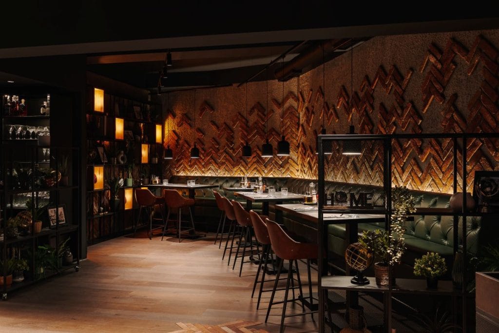 WhatsApp Image 2026 04 17 at 13.28.45 - Batak