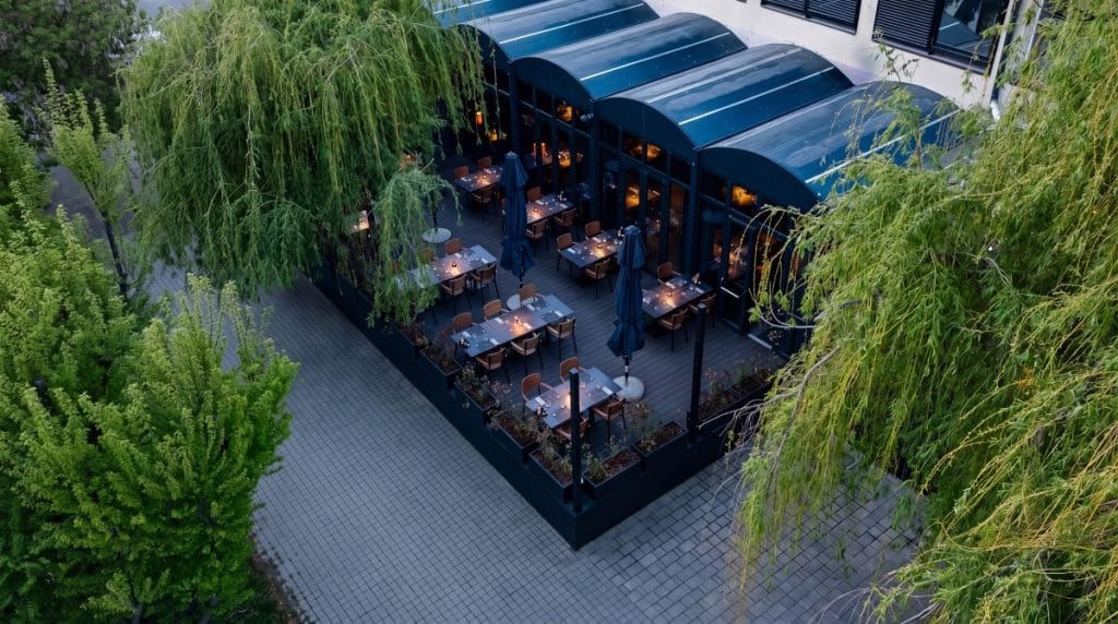 WhatsApp Image 2026 04 17 at 13.28.451 - Batak