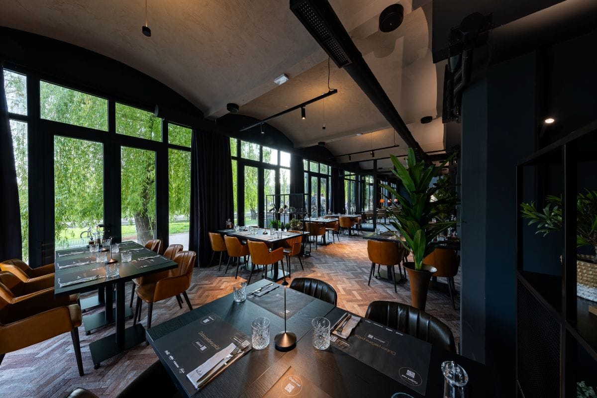 WhatsApp Image 2026 04 17 at 13.28.452 - Batak