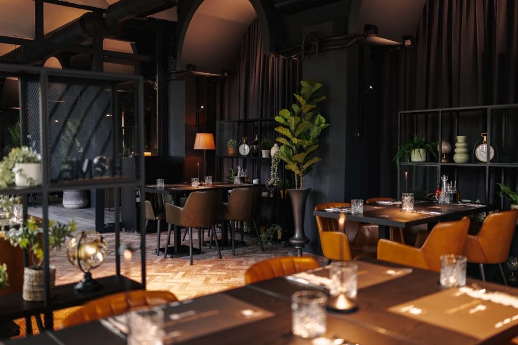 WhatsApp Image 2026 04 17 at 13.28.453 - Batak