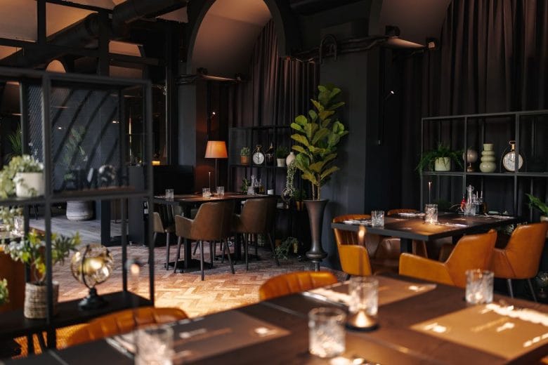 WhatsApp Image 2026 04 17 at 13.28.453 - Batak