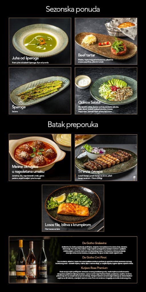 Batak Umetak WEB HR - Batak