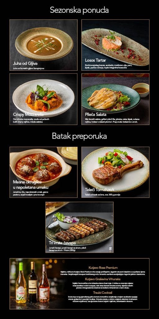 Batak Umetak WEB HR - Batak