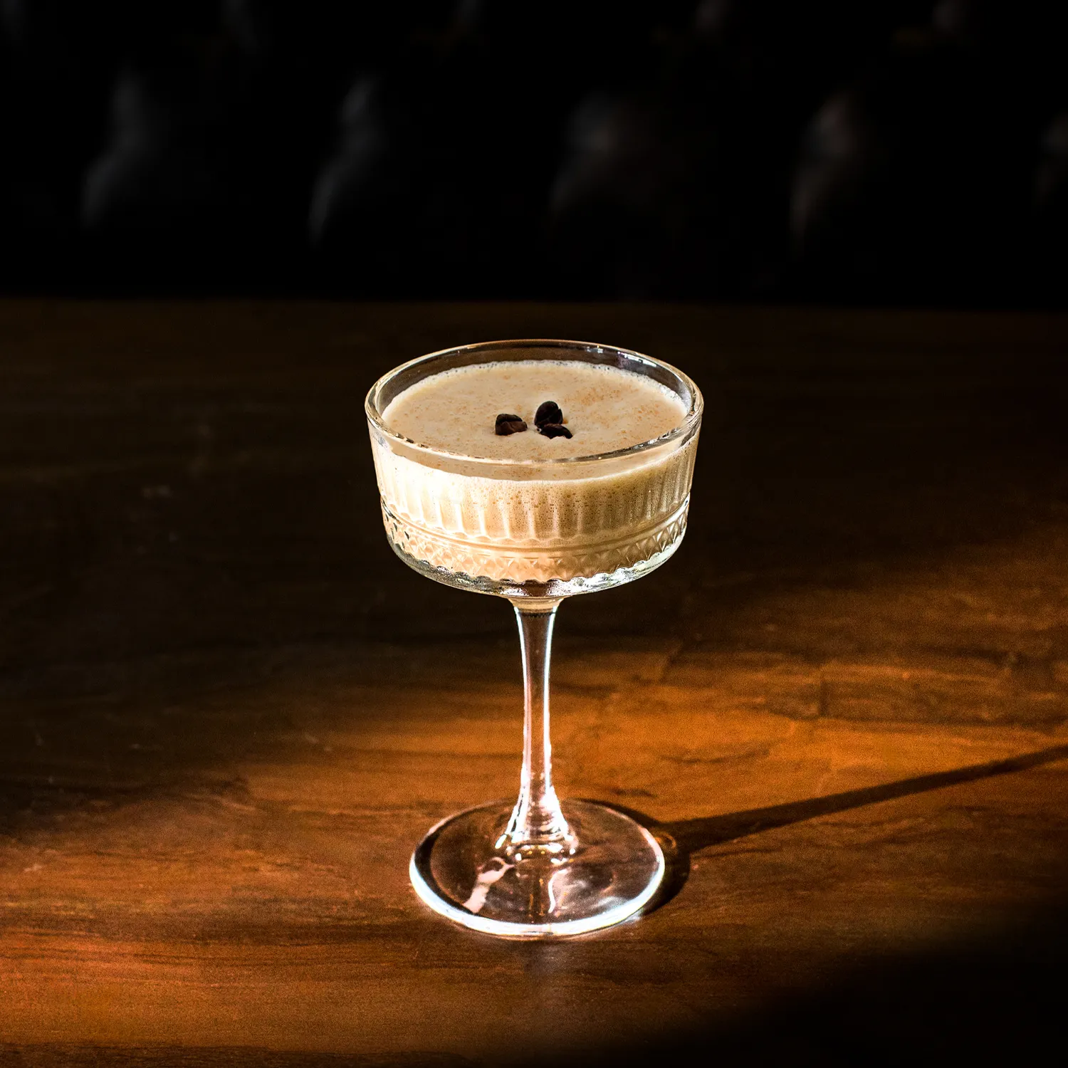Espresso Martini - Batak