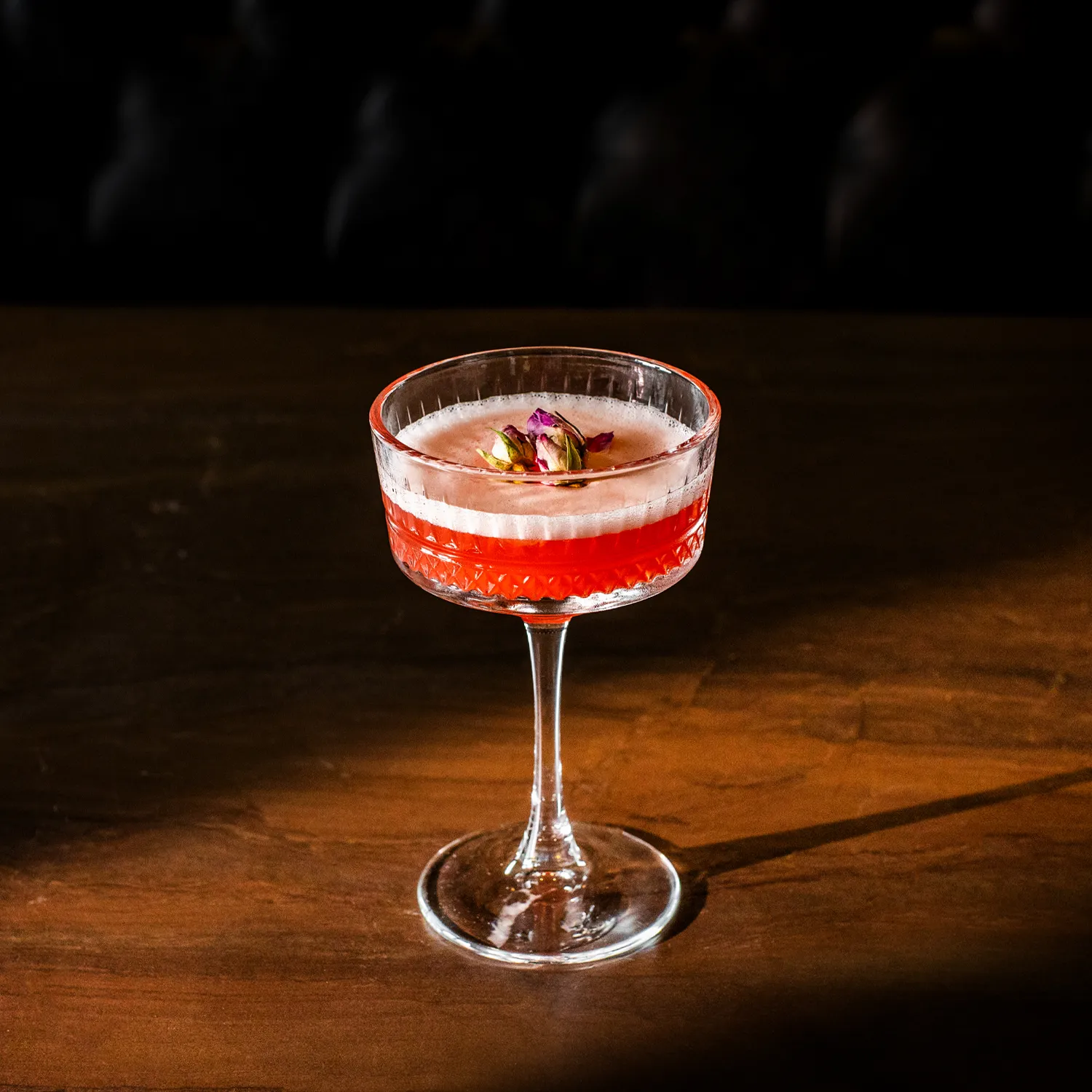 Santoni Sour - Batak