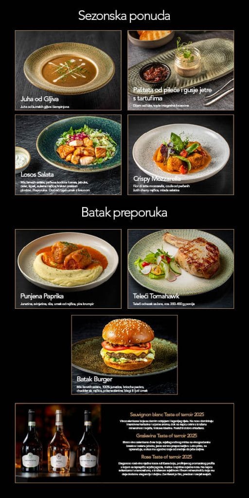 Batak Umetak WEB HR - Batak