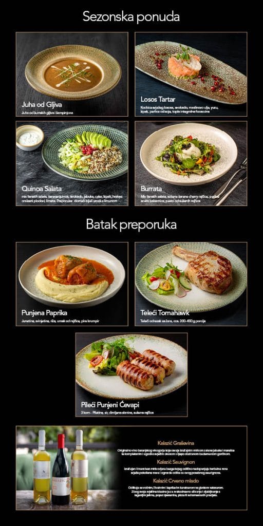 Batak Umetak WEB HR - Batak