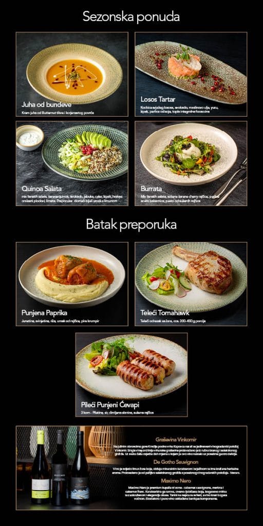 Batak Umetak WEB HR - Batak