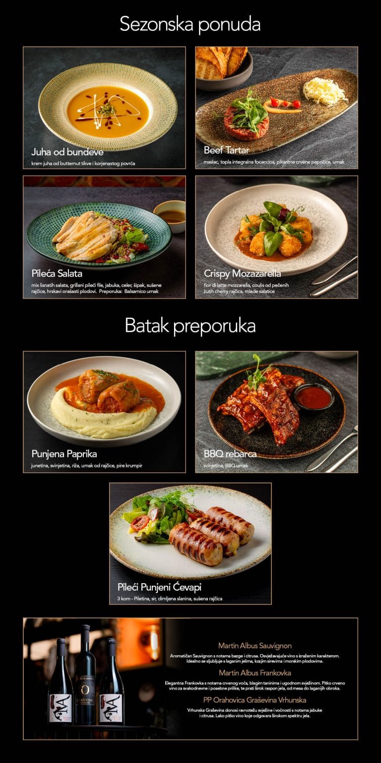 Batak Umetak WEB HR - Batak