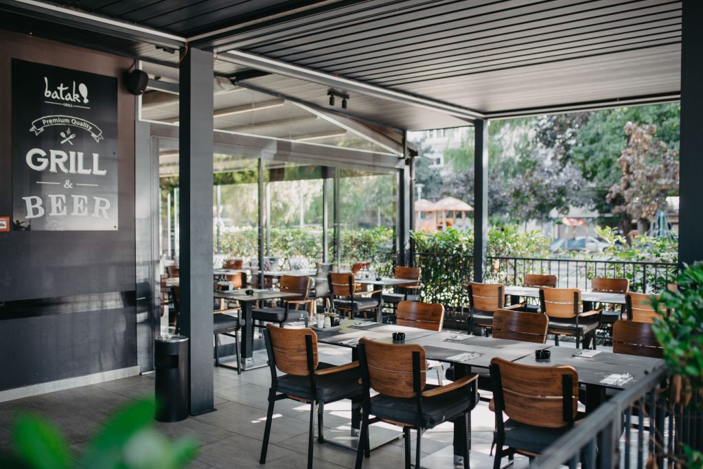 Batak Savica — foto 3 od 5